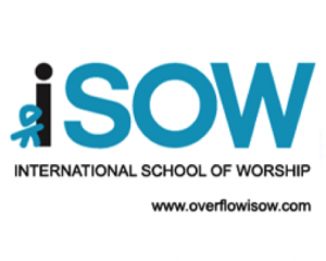 School of Worship